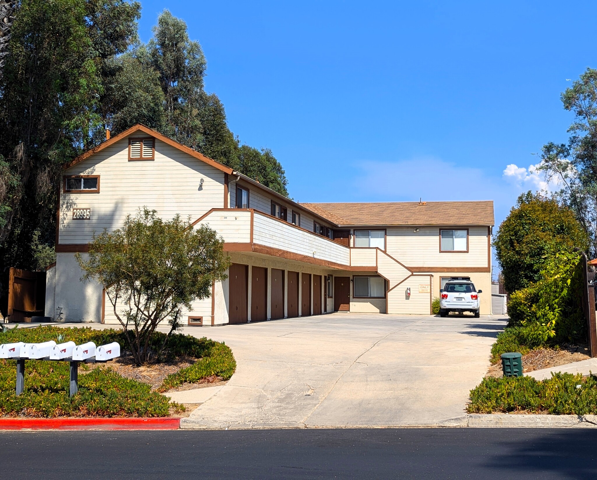 28995 Calle del Lago, Murrieta, CA for sale Primary Photo- Image 1 of 2