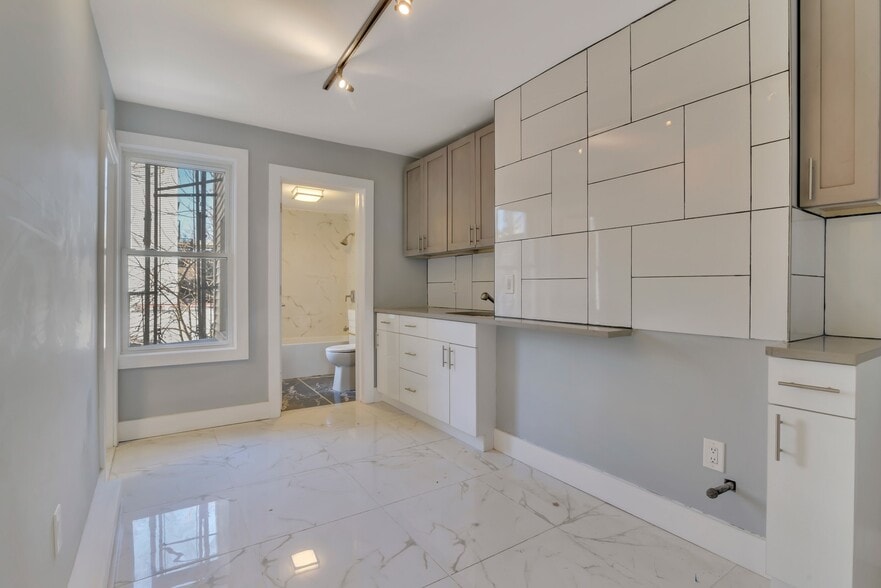 173 Brunswick St, Jersey City, NJ for sale - Primary Photo - Image 1 of 1
