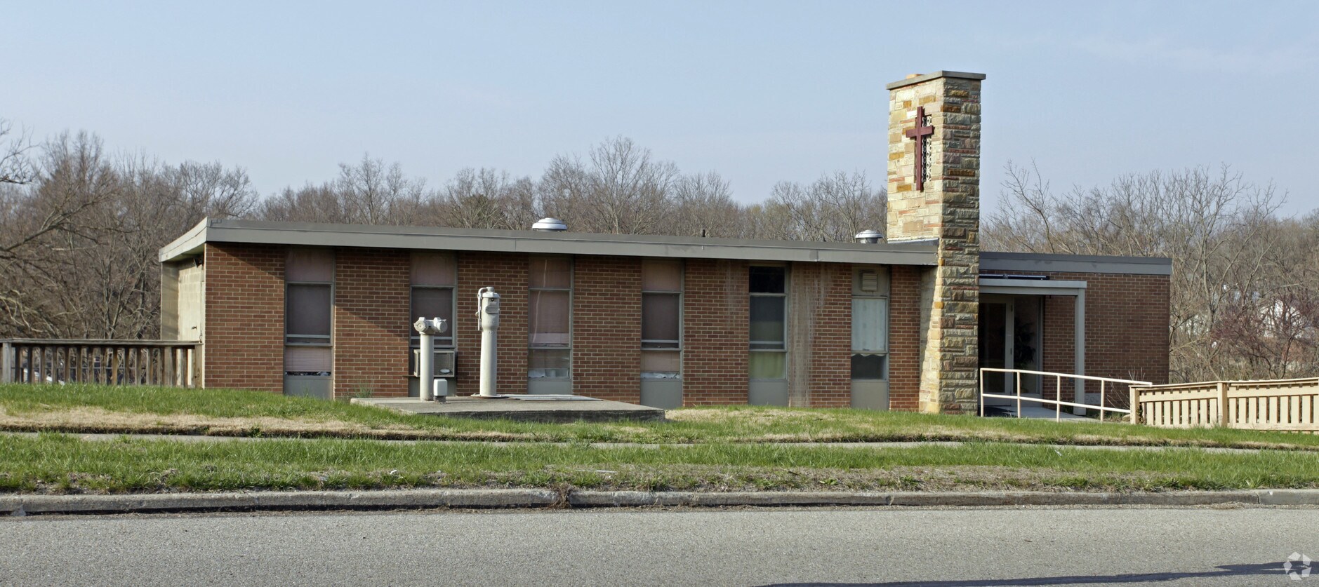 1067 Compton Rd, Cincinnati, OH 45231 Property Record