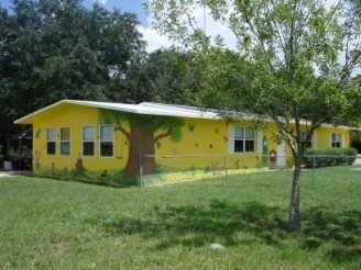 5807 18th Avenue E, Bradenton, FL for sale Primary Photo- Image 1 of 1