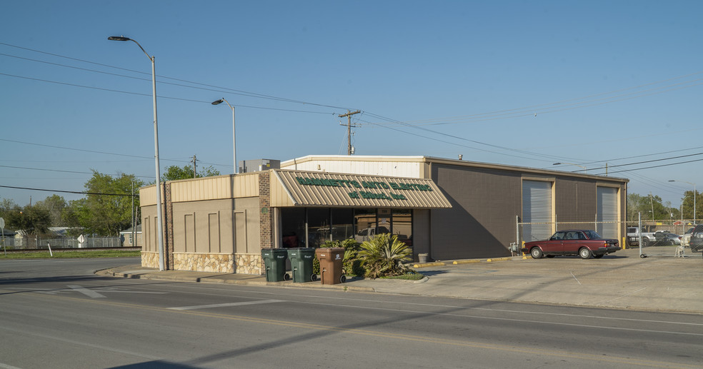 198 Main St, Biloxi, MS for sale - Building Photo - Image 3 of 26