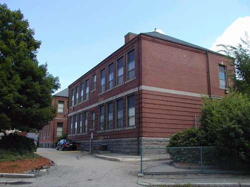 111 Willard St, Quincy, MA for lease - Other - Image 3 of 11