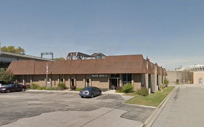 400 W 3rd St, Covington, KY for lease - Building Photo - Image 3 of 7