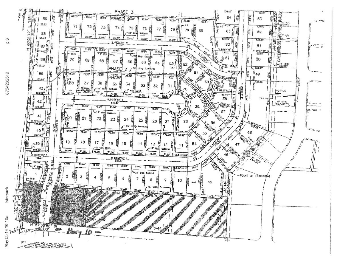 Hwy 10 E, Greenwood, AR 72936