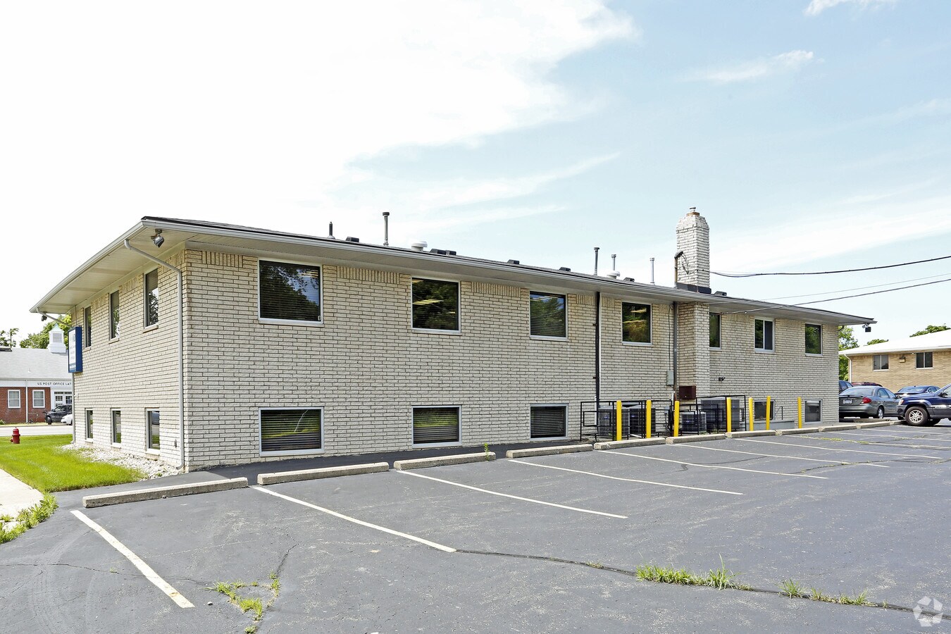 28200 Southfield Rd, Southfield, MI 48076 | LoopNet