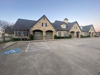 More details for 1015 Pruitt Pl, Tyler, TX - Office for Lease