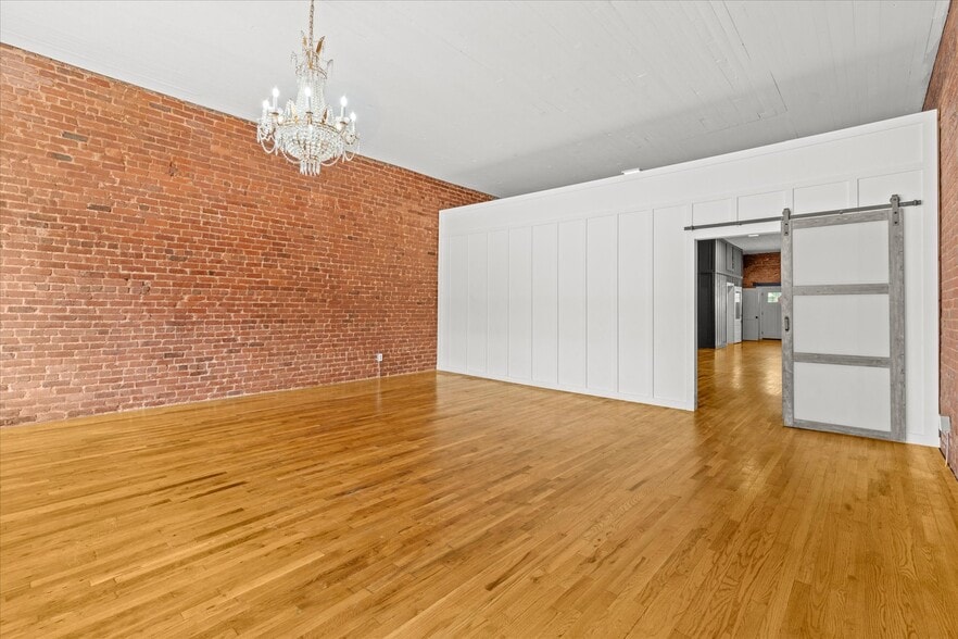 114 W College St, Bowdon, GA for sale - Building Photo - Image 3 of 11