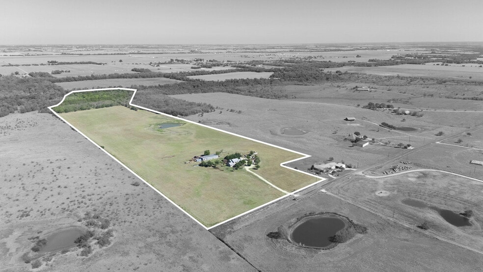 Janka Properties portfolio of 2 properties for sale on LoopNet.com - Primary Photo - Image 2 of 2