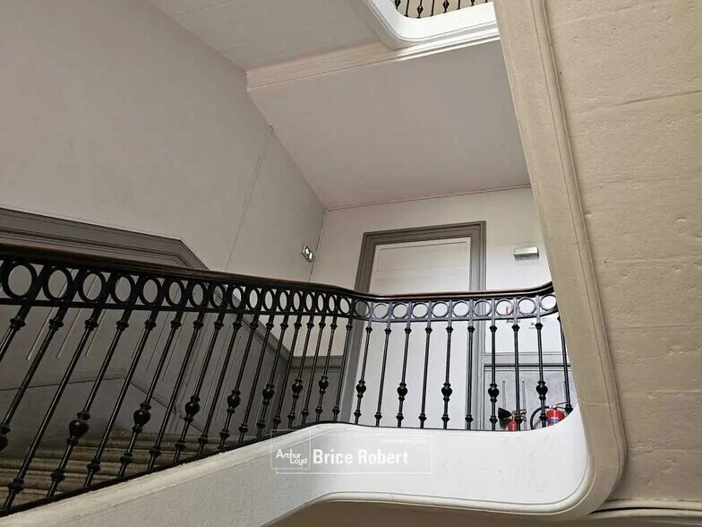 Office in Lyon for sale - Interior Photo - Image 3 of 15