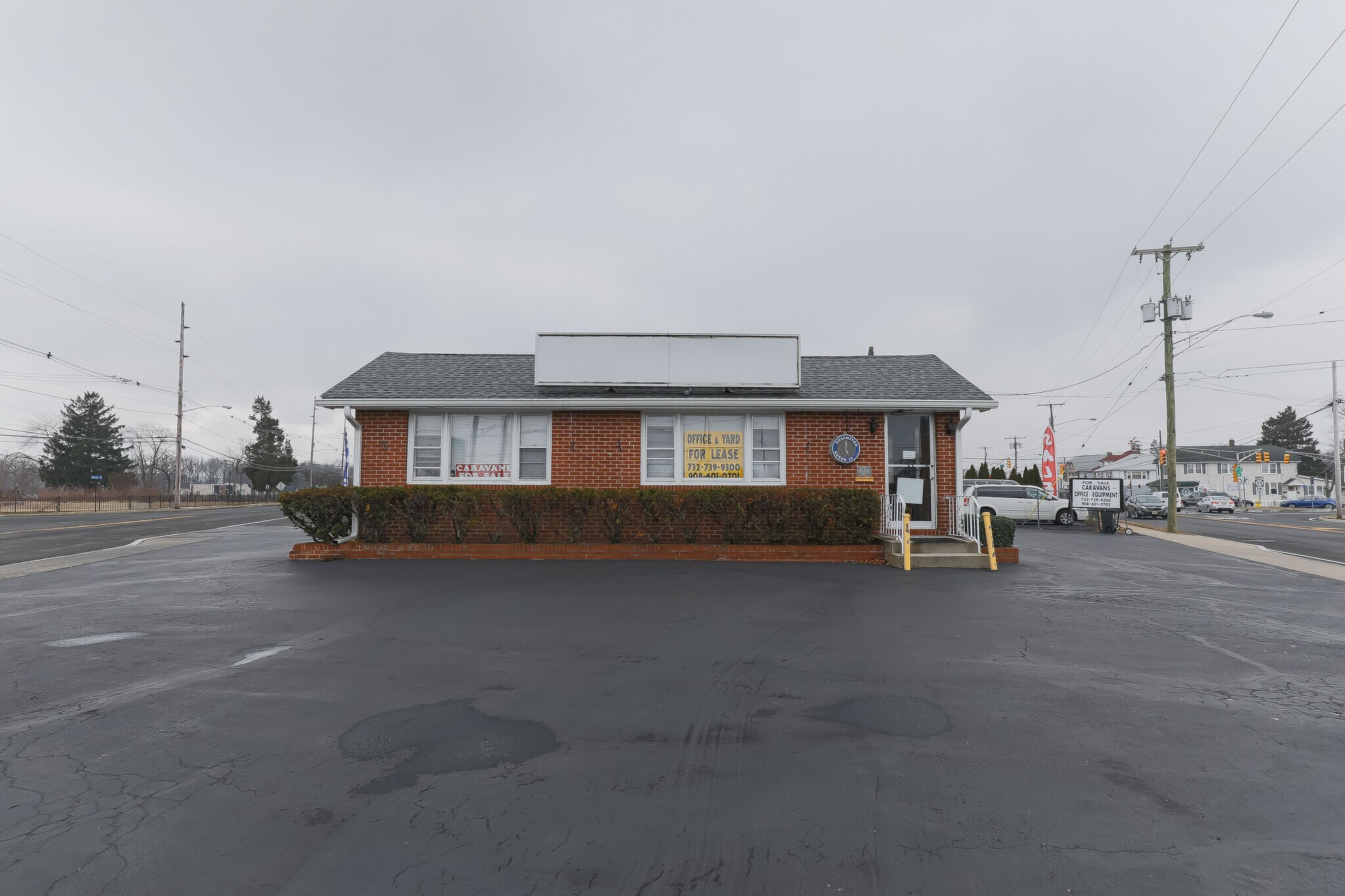 35 Maple Pl, Keyport, NJ for sale Building Photo- Image 1 of 1