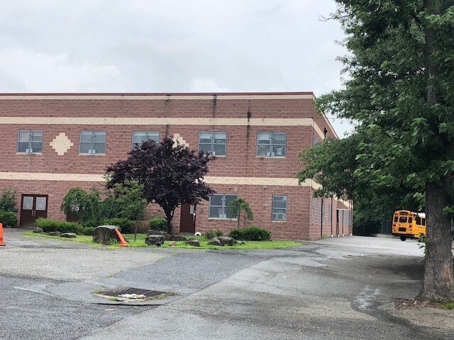 400 Caswell Ave, Staten Island, NY for sale - Other - Image 1 of 1