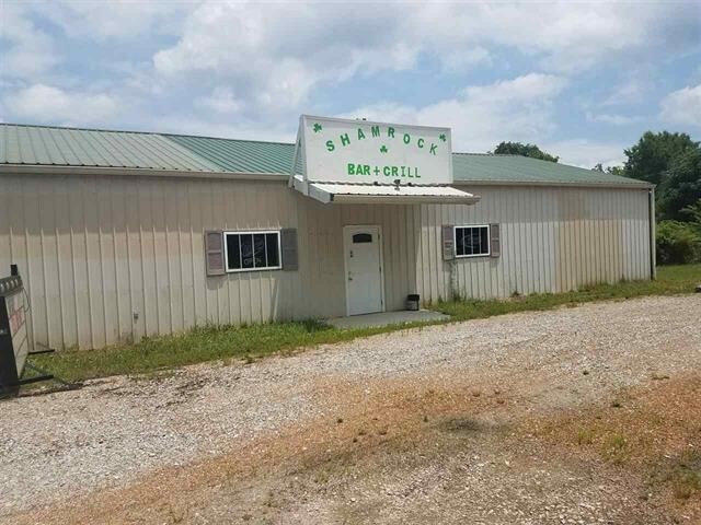 1425 Brodies Landing Rd, Parsons, TN for sale Primary Photo- Image 1 of 1