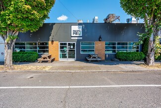 More details for 1520-1530 SE 7th Ave, Portland, OR - Retail for Lease