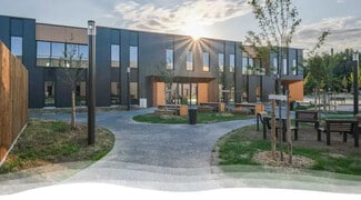 More details for Office for Lease