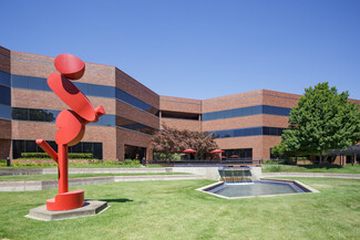 More details for 2700 Gateway Oaks Dr, Sacramento, CA - Office for Lease