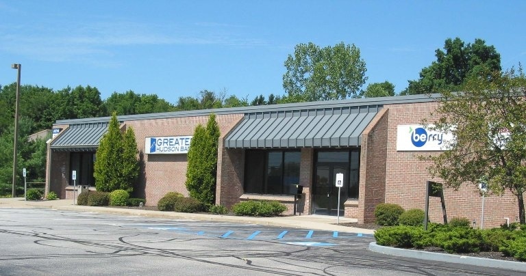 643 Route 211E, Middletown, NY for lease - Building Photo - Image 2 of 30