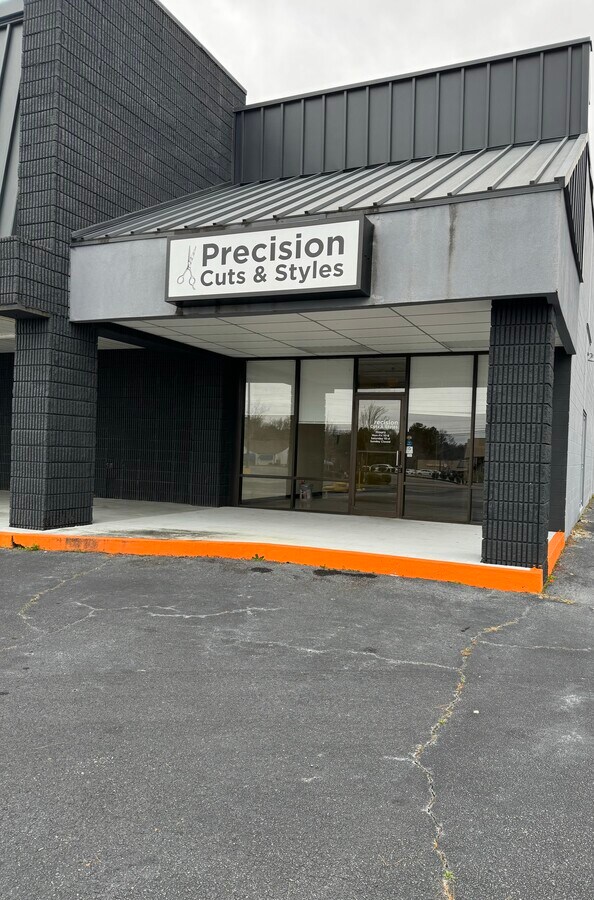 3716 Gentian Blvd, Columbus, GA 31907