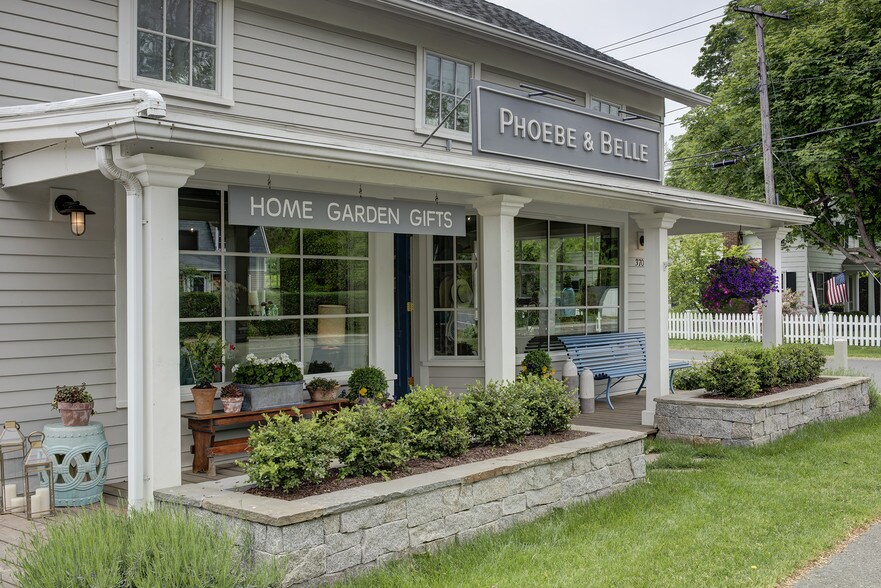 55 Skunk Ln, Cutchogue, NY 11935