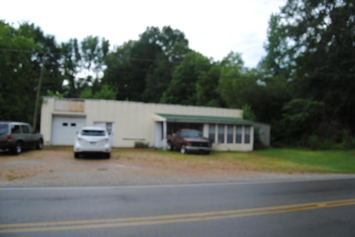 863 Central St, Plantersville, MS for sale - Other - Image 1 of 1