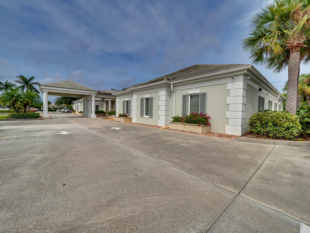 1000 37th Place, Vero Beach, FL 32960