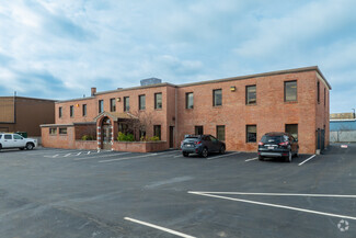 More details for 47 Hall St, Medford, MA - Flex for Lease