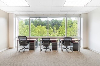 260 Peachtree St NW, Atlanta, GA for lease Interior Photo- Image 2 of 5