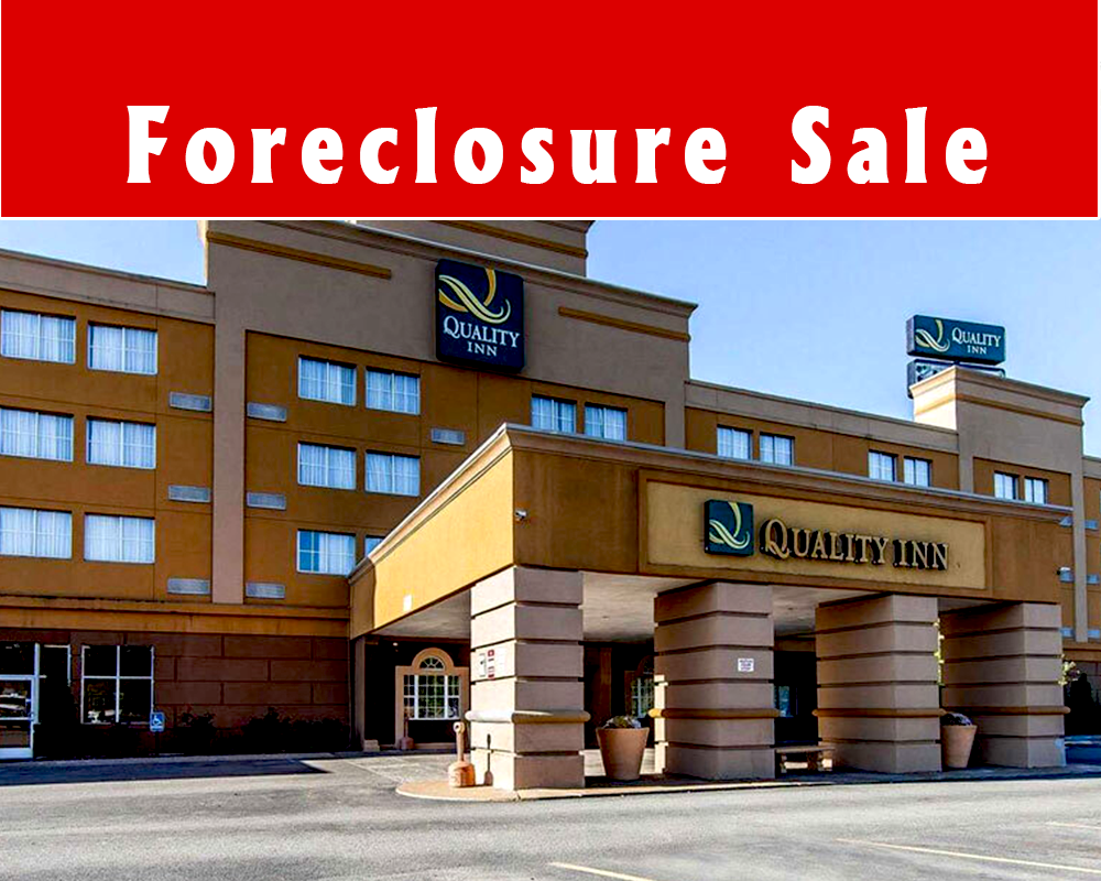 700 Pike St, Marietta, OH 45750