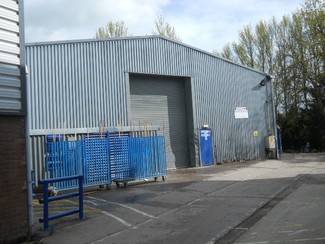 More details for Station Rd, Bromyard - Industrial for Sale