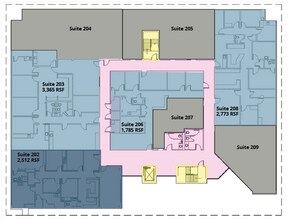 106 Boston Ave, Altamonte Springs, FL for lease Building Photo- Image 1 of 1