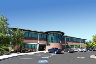 More details for 1495 Ridgeview Dr, Reno, NV - Office for Lease