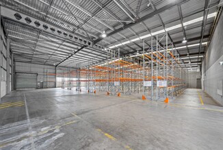 29-41 Lysaght St, Brisbane for lease Interior Photo- Image 2 of 4