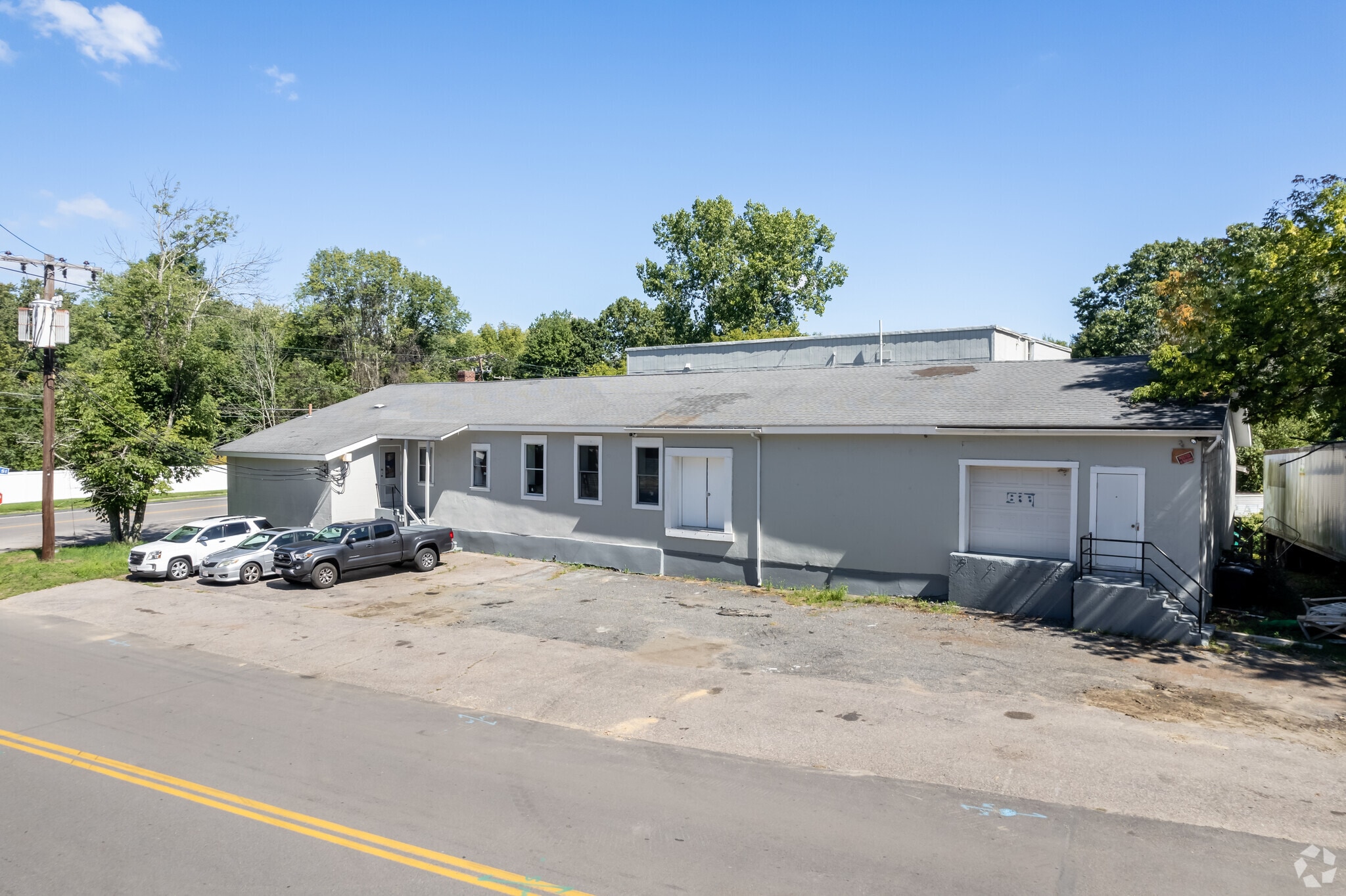 67 Village St, Medway, MA for sale Primary Photo- Image 1 of 1