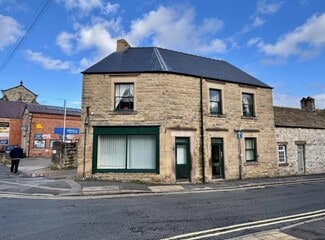More details for Bath Street, Bakewell - Office for Sale