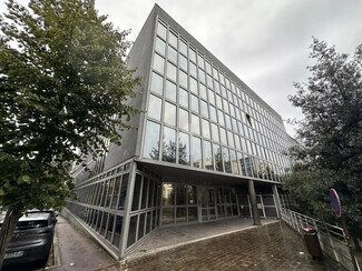 More details for Office for Sale