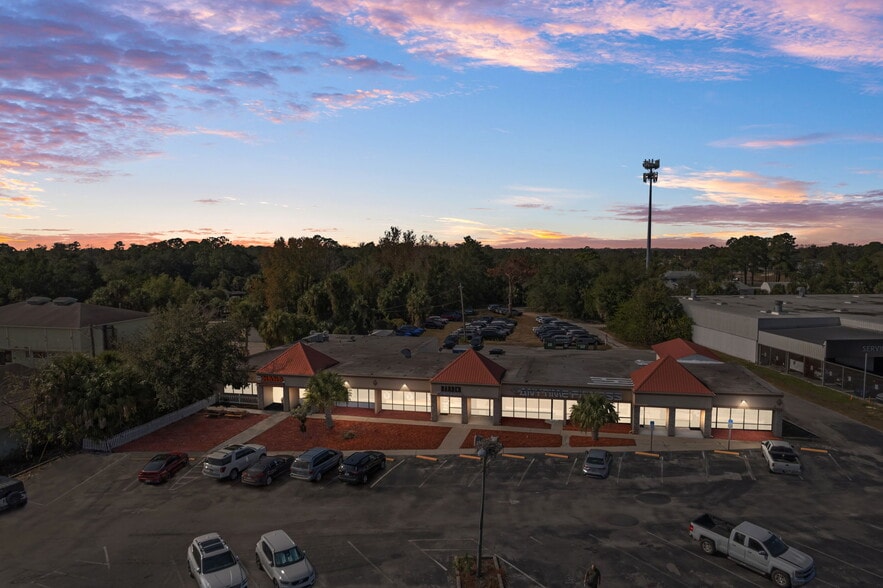 2010 SE US Highway 19, Crystal River, FL for sale - Building Photo - Image 2 of 22