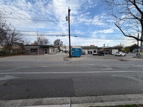 1402 Hether St, Austin, TX for lease Other- Image 2 of 3