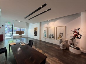 16 Hickson Rd, Dawes Point for lease Interior Photo- Image 2 of 2
