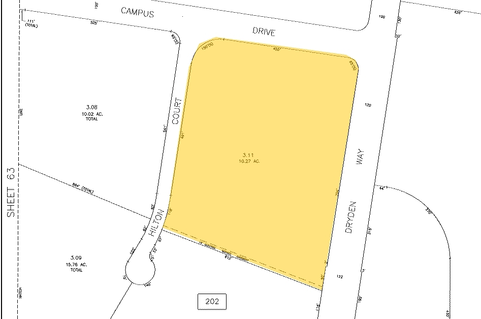 9 Campus Dr, Parsippany, NJ 07054 - Office for Lease | LoopNet