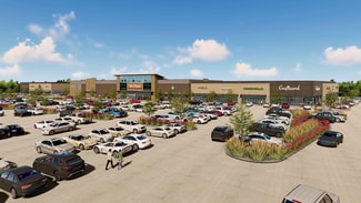 More details for I35 & FM 455 Dr, Sanger, TX - Land for Sale