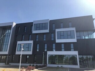 More details for Office for Lease