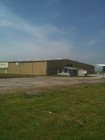 2750 State Highway 160, Whitewright TX - Warehouse