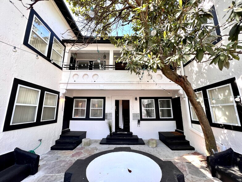 415 Fairview St, Houston, TX for sale - Building Photo - Image 2 of 13