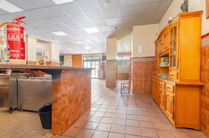 Retail in Langreo, Asturias for sale - Building Photo - Image 2 of 31