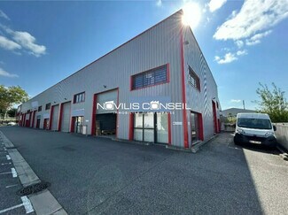 More details for Flex for Lease