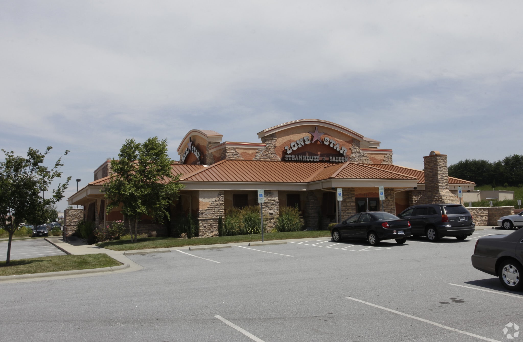 341 Rockwood Rd, Arden, NC for lease Primary Photo- Image 1 of 34