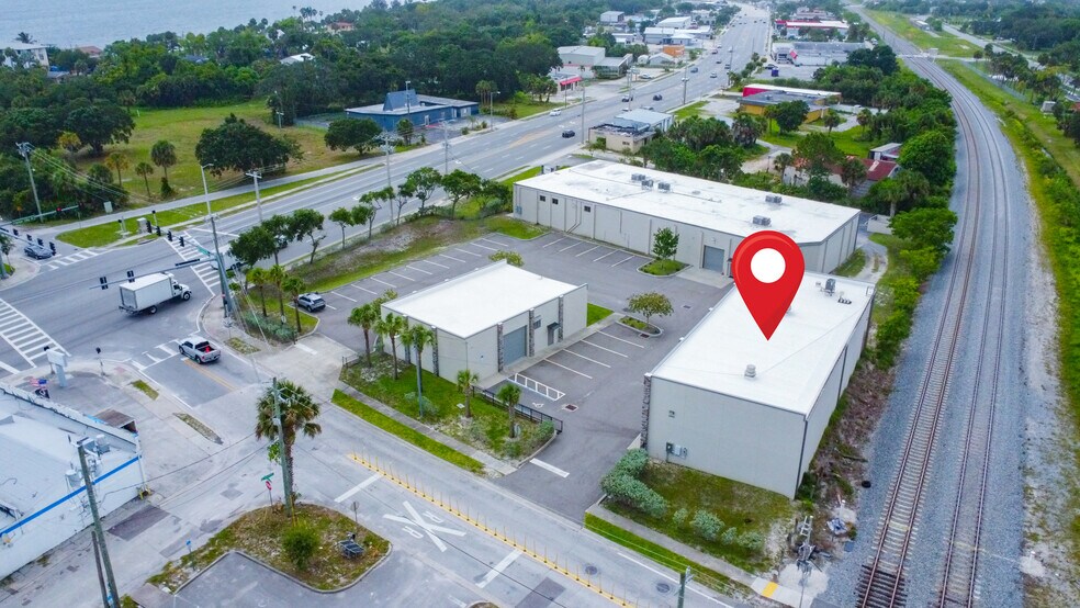 1201 1209 Wh Jackson St Melbourne - 1201 1209 Wh Jackson St Melbourne FL Building Photo 3 Large 