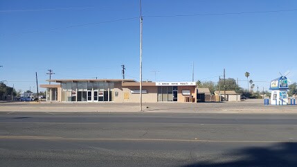 508 N Main St, Eloy, AZ for sale Other- Image 1 of 1