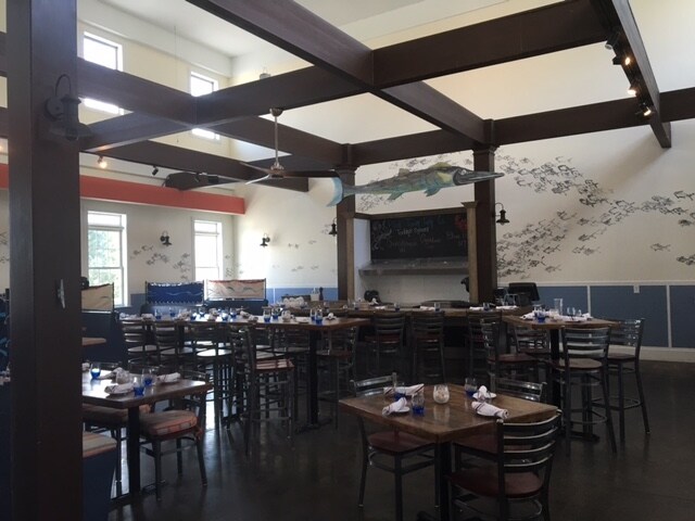 16388 Samuel Paynter Blvd, Milton, DE for sale Building Photo- Image 1 of 1