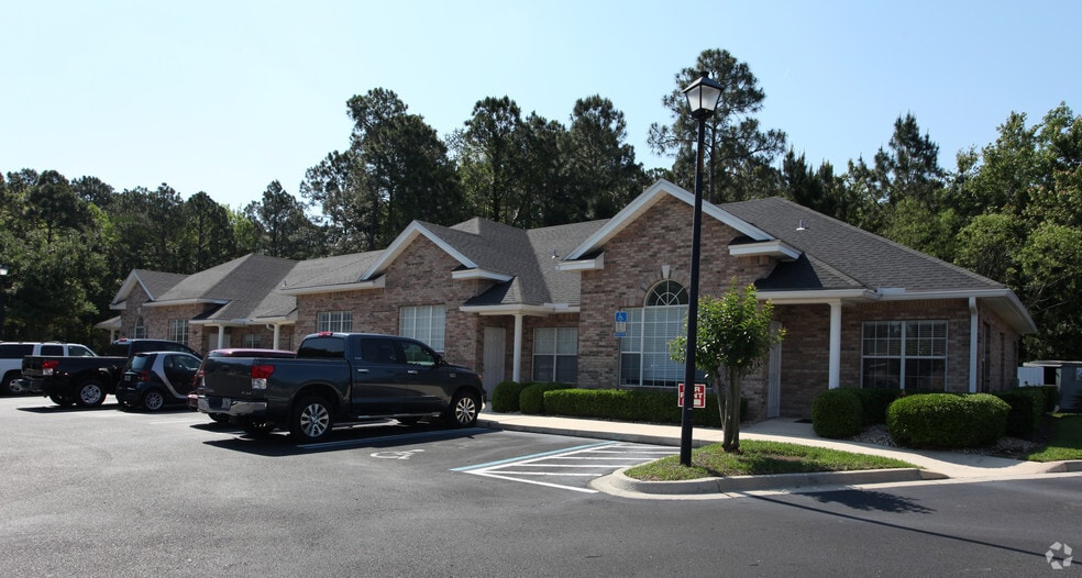 13500 Sutton Park Dr S, Jacksonville, FL 32224