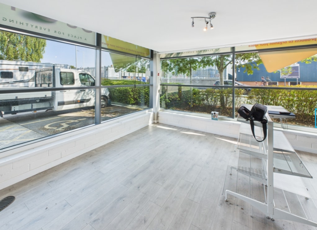 River Ln, Chester for lease Interior Photo- Image 1 of 5